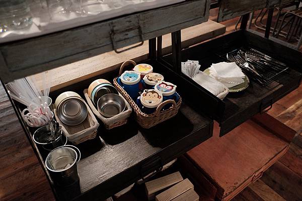 DSCF3631.jpg DSCF3631.jpg