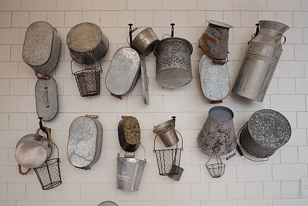 DSCF3600.jpg DSCF3600.jpg