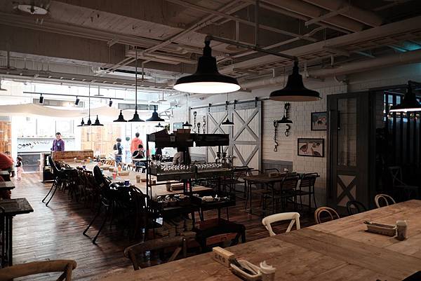 DSCF3635.jpg DSCF3635.jpg