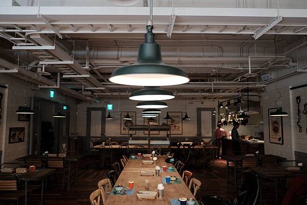 DSCF3639.jpg DSCF3639.jpg