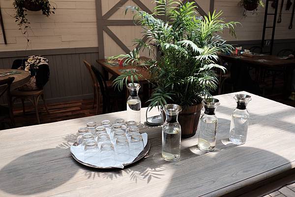 DSCF3640.jpg DSCF3640.jpg