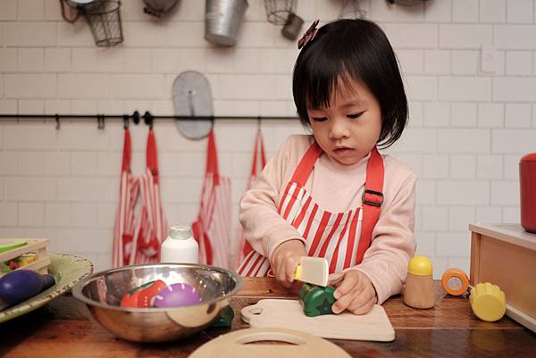 DSCF3624.jpg DSCF3624.jpg