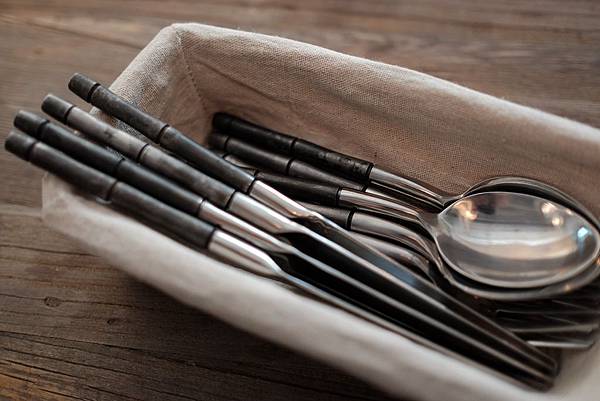 DSCF3667.jpg DSCF3667.jpg