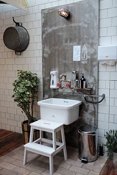 DSCF3655.jpg DSCF3655.jpg