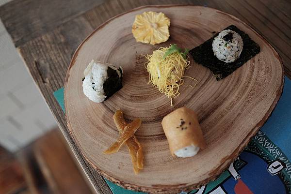 DSCF3678.jpg DSCF3678.jpg