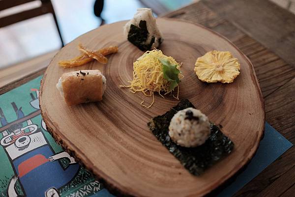 DSCF3677.jpg DSCF3677.jpg