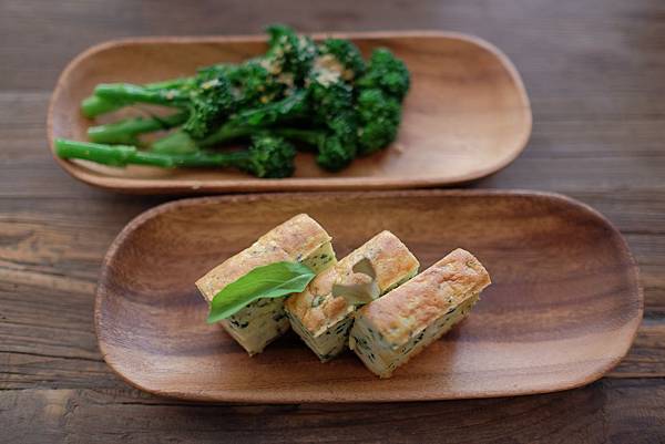 DSCF3697.jpg DSCF3697.jpg