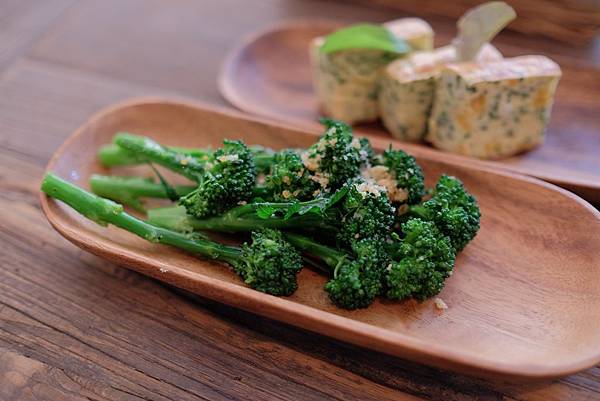 DSCF3699.jpg DSCF3699.jpg