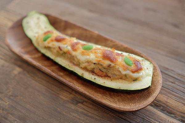 DSCF3744.jpg DSCF3744.jpg