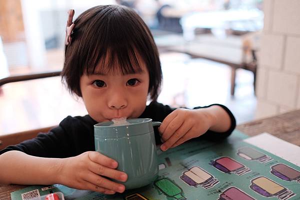 DSCF3773.jpg DSCF3773.jpg