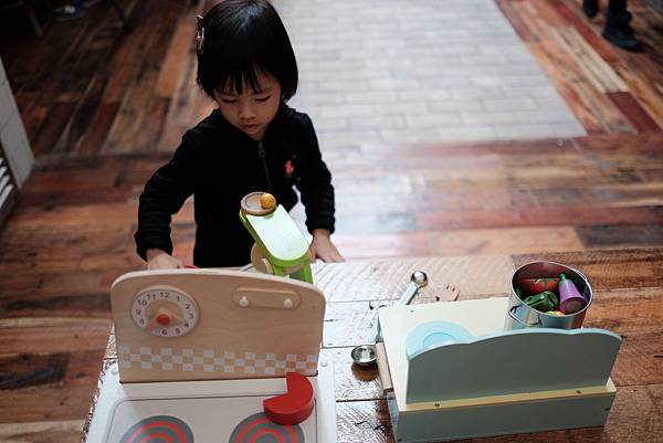 DSCF3824.jpg DSCF3824.jpg