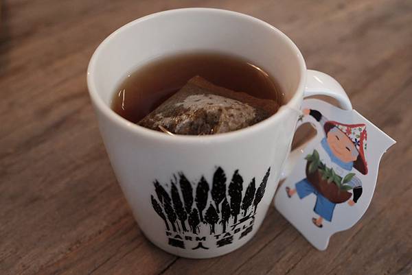 DSCF3914.jpg DSCF3914.jpg