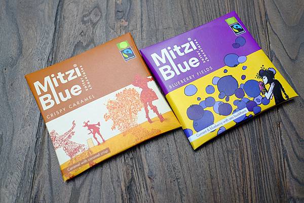 DSCF3919.jpg DSCF3919.jpg