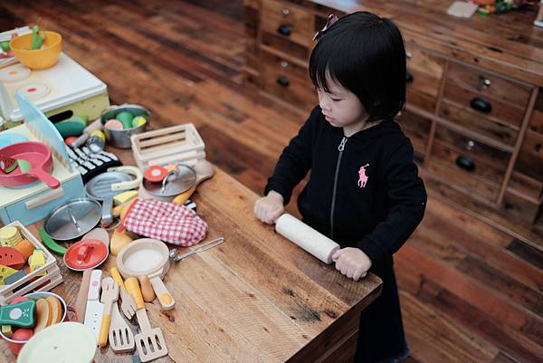 DSCF3874.jpg DSCF3874.jpg