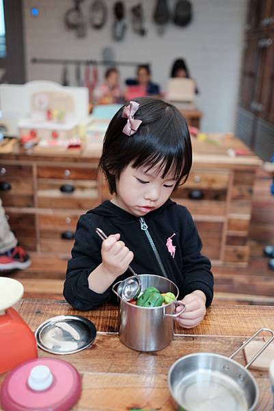 DSCF3847.jpg DSCF3847.jpg