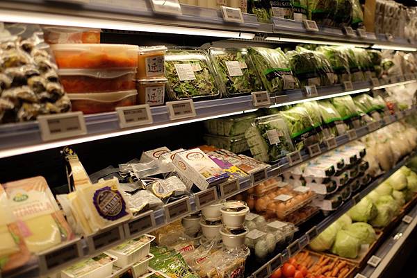 DSCF3968.jpg DSCF3968.jpg