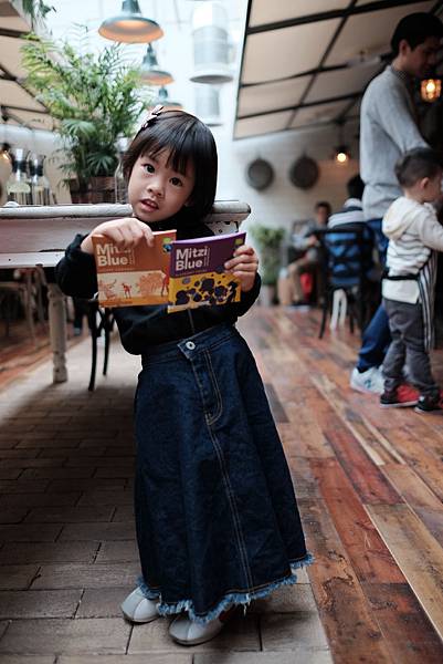 DSCF3964.jpg DSCF3964.jpg