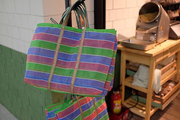 DSCF3972.jpg DSCF3972.jpg