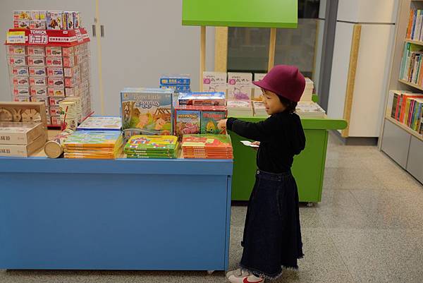 DSCF3975.jpg DSCF3975.jpg