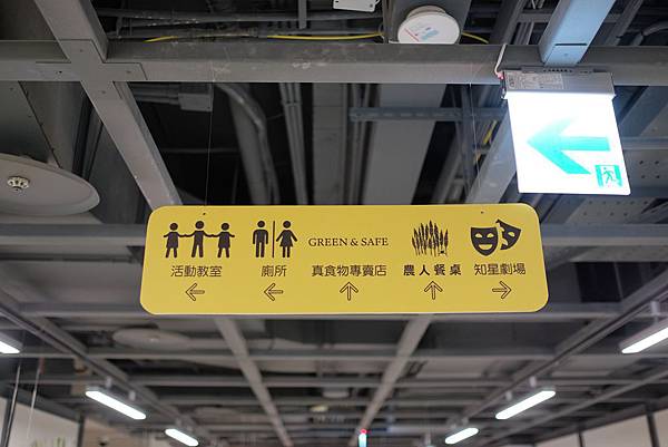 DSCF3985.jpg DSCF3985.jpg