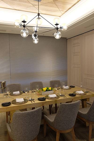 DSCF3784.jpg DSCF3784.jpg