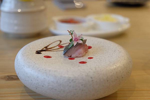 DSCF3799.jpg DSCF3799.jpg