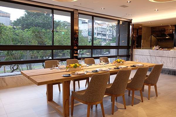 DSCF3787.jpg DSCF3787.jpg