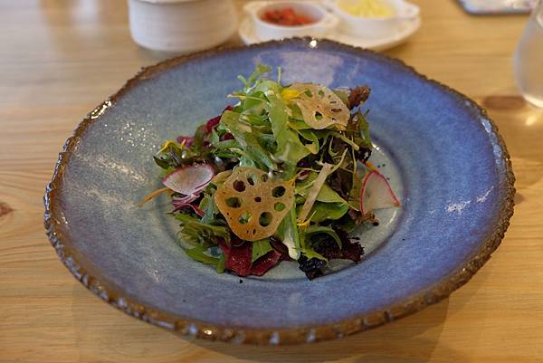 DSCF3802.jpg DSCF3802.jpg