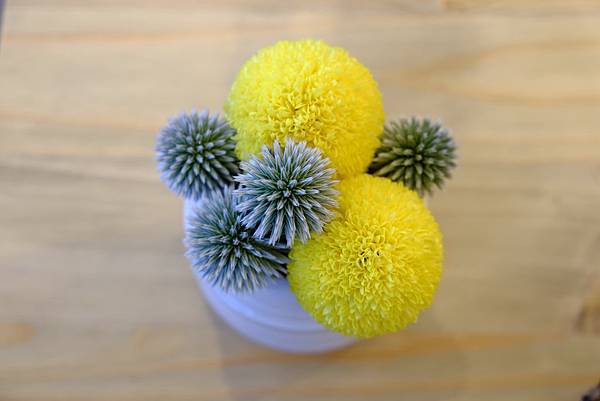 DSCF3812.jpg DSCF3812.jpg