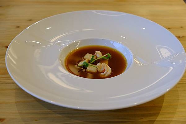 DSCF3828.jpg DSCF3828.jpg