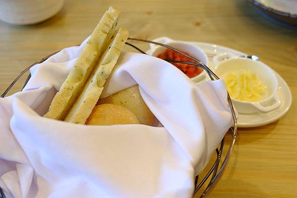 DSCF3815.jpg DSCF3815.jpg