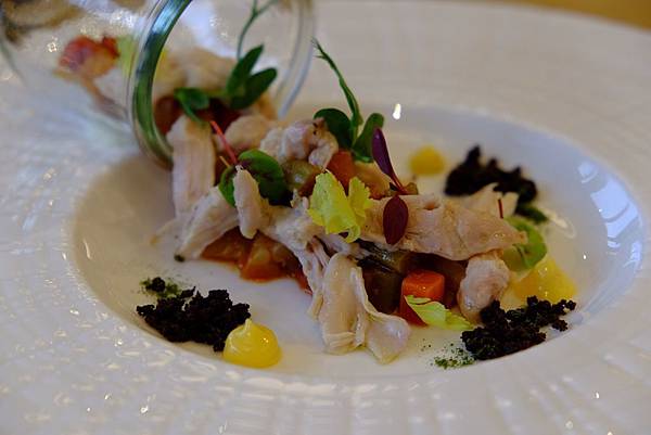 DSCF3810.jpg DSCF3810.jpg