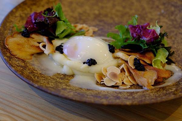 DSCF3821.jpg DSCF3821.jpg