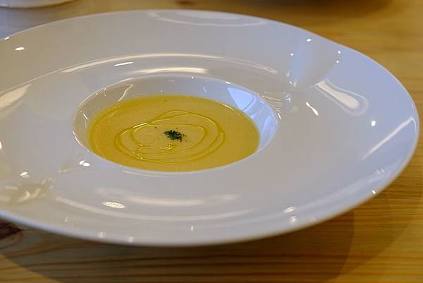 DSCF3830.jpg DSCF3830.jpg