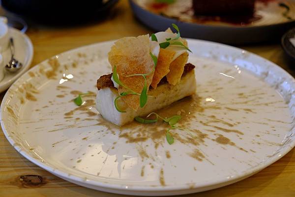 DSCF3864.jpg DSCF3864.jpg