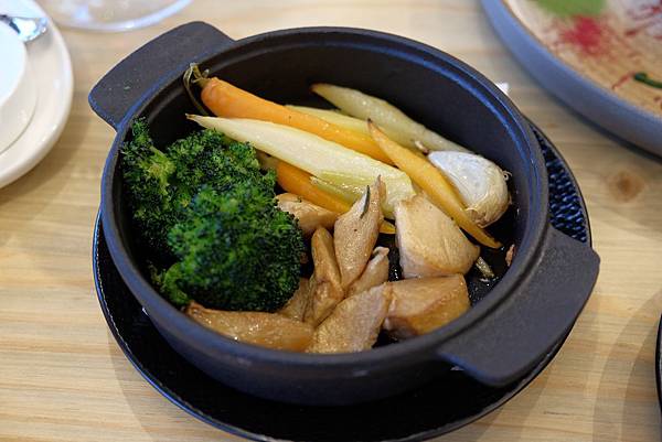 DSCF3879.jpg DSCF3879.jpg