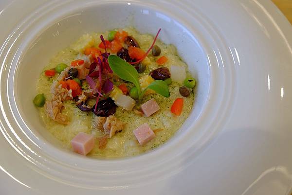 DSCF3846.jpg DSCF3846.jpg