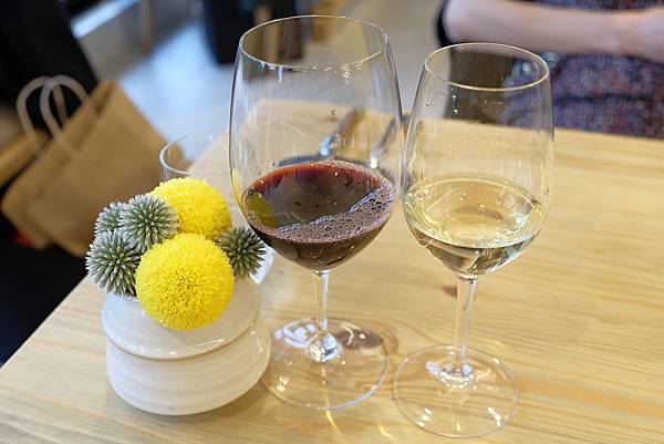 DSCF3852.jpg DSCF3852.jpg