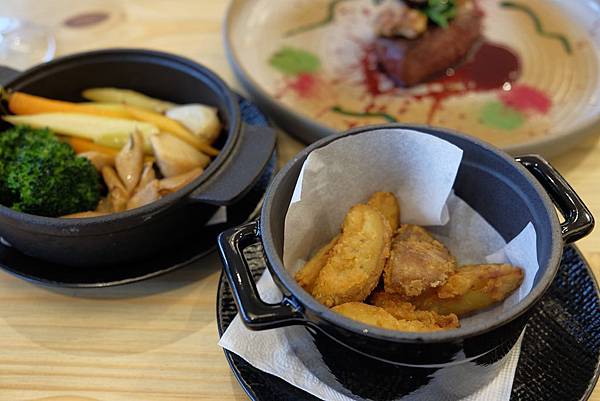 DSCF3882.jpg DSCF3882.jpg