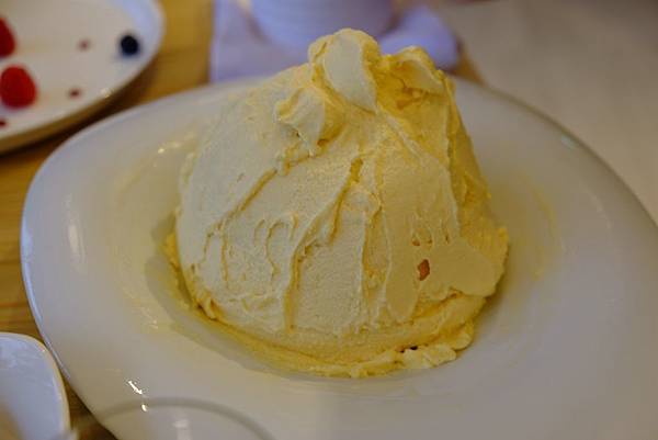 DSCF3895.jpg DSCF3895.jpg