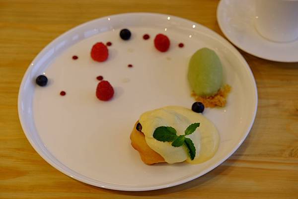 DSCF3904.jpg DSCF3904.jpg