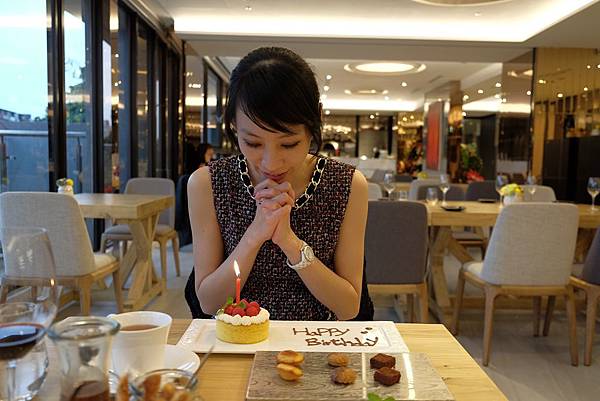 DSCF3915.jpg DSCF3915.jpg