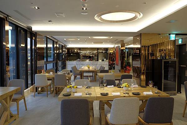 DSCF3938.jpg DSCF3938.jpg