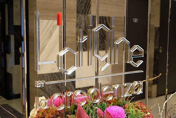 DSCF3949.jpg DSCF3949.jpg