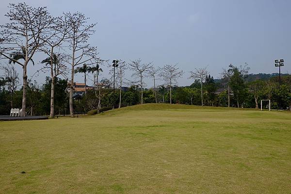 DSCF1684.jpg DSCF1684.jpg