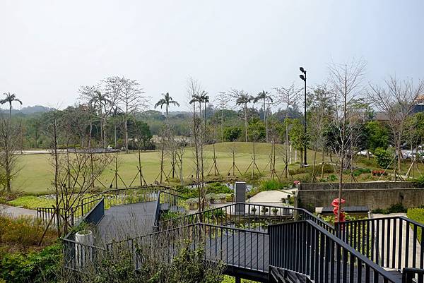 DSCF1702.jpg DSCF1702.jpg