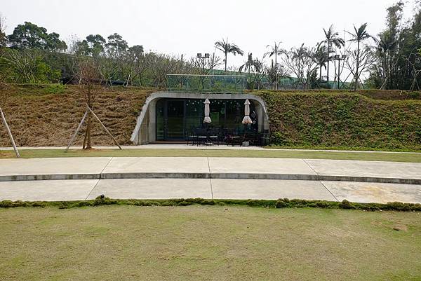 DSCF1683.jpg DSCF1683.jpg