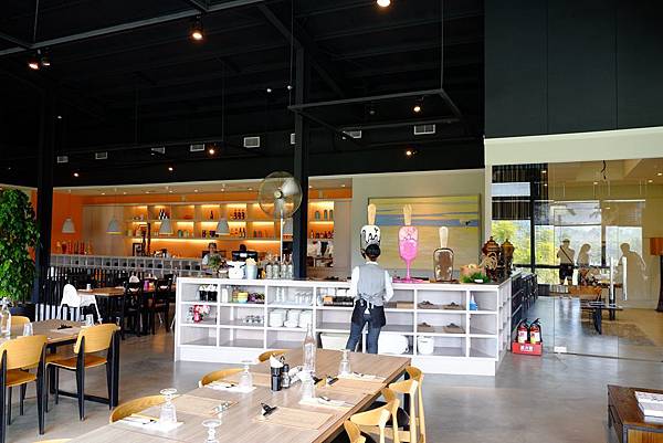 DSCF1710.jpg DSCF1710.jpg