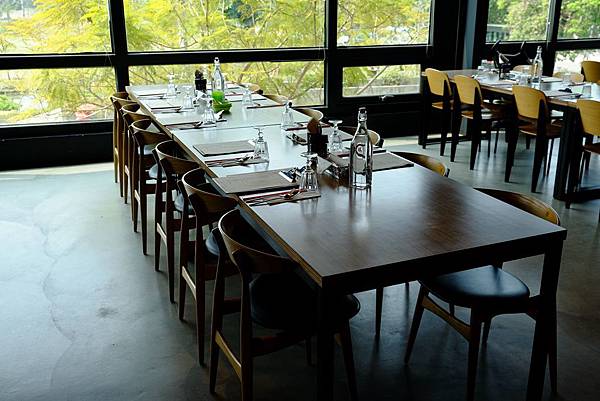 DSCF1706.jpg DSCF1706.jpg