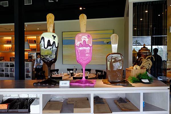 DSCF1711.jpg DSCF1711.jpg